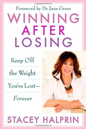 Winning After Losing