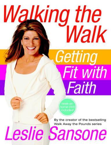 Walking the Walk