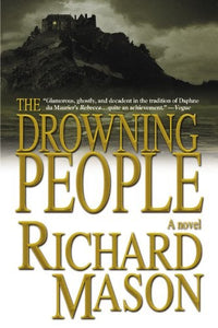 The Drowning People 