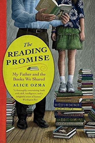 The Reading Promise