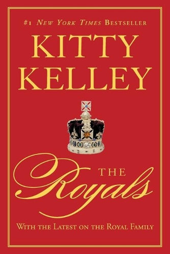 The Royals