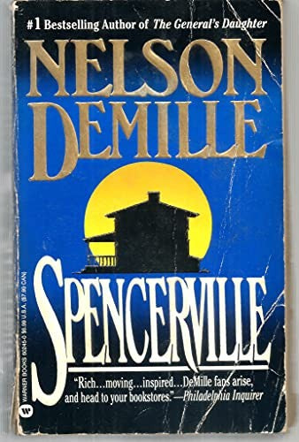Spencerville