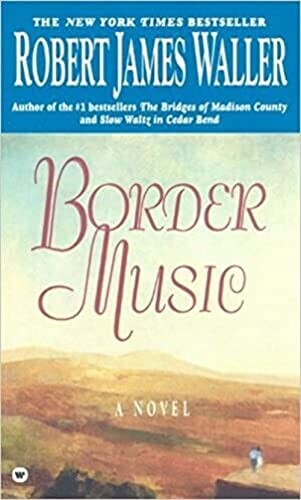 Border Music