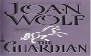 Guardian 