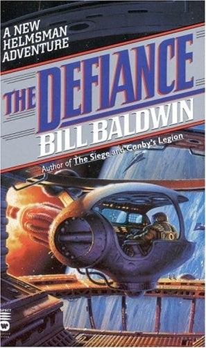 The Defiance
