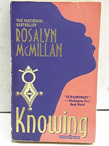 Knowing