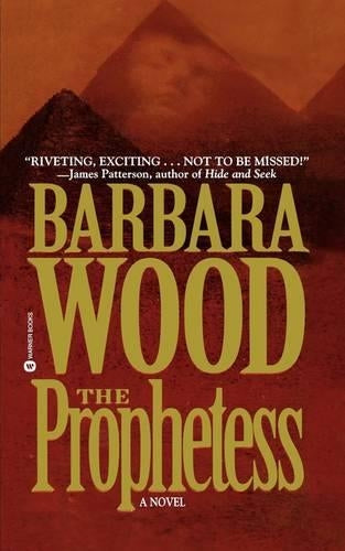 The Prophetess
