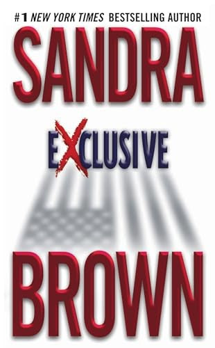 Exclusive