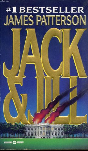 Jack and Jill