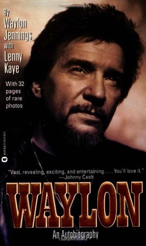 Waylon