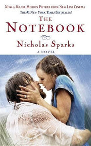 The Notebook 