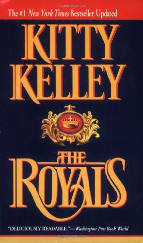 The Royals