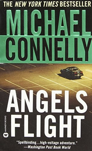 Angels Flight