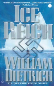 Ice Reich 