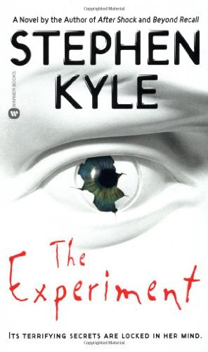 The Experiment