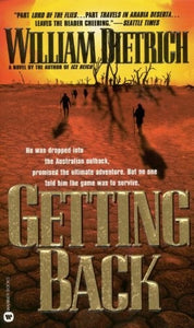 Getting Back 