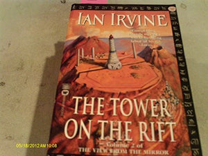 The Tower on the Rift 