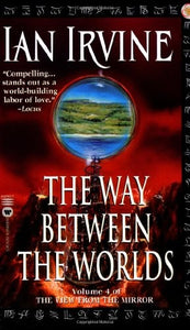 The Way Between the Worlds 