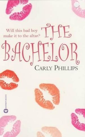 The Bachelor