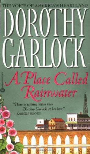 A Place Called Rainwater