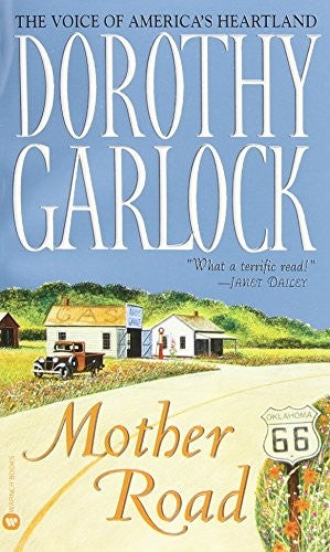 Mother Road