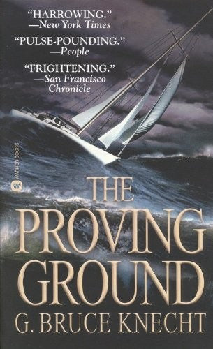 The Proving Ground