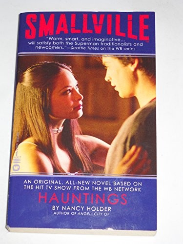 Smallville