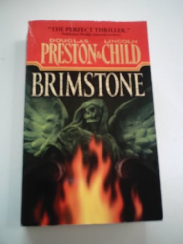 Brimstone