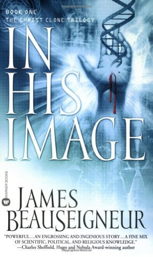 In His Image