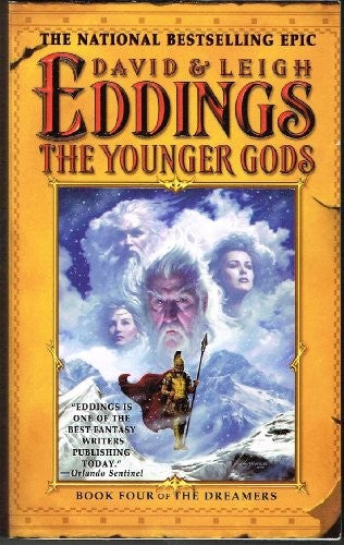 The Younger Gods