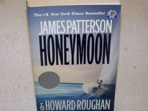 Honeymoon