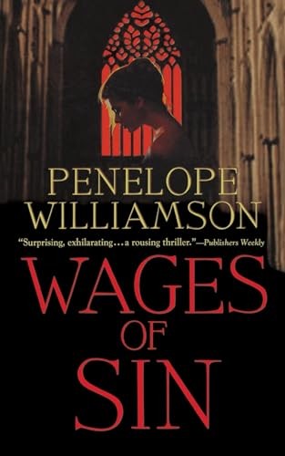 Wages of Sin