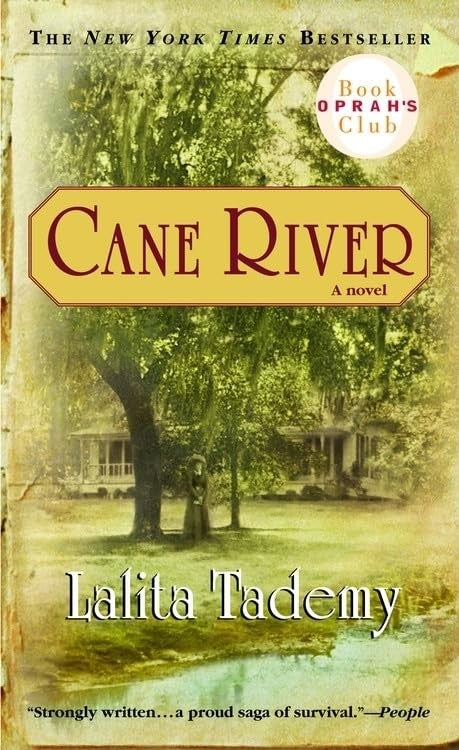 Can River