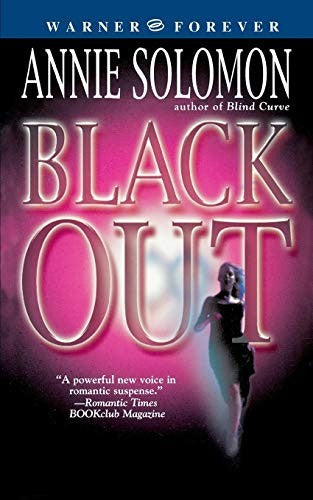 Blackout