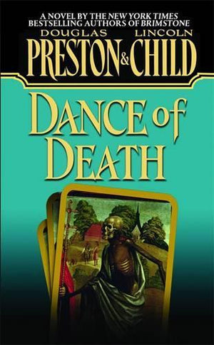 Dance of Death