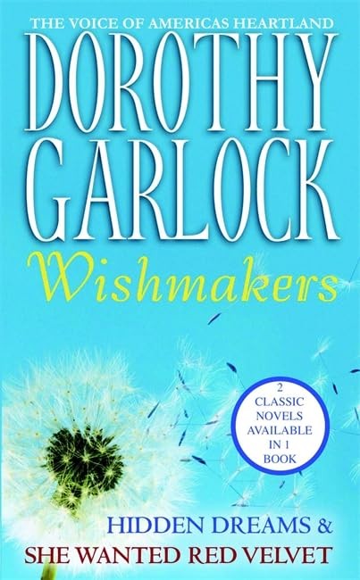 Wishmakers