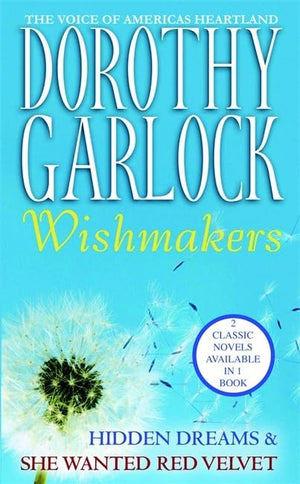 Wishmakers