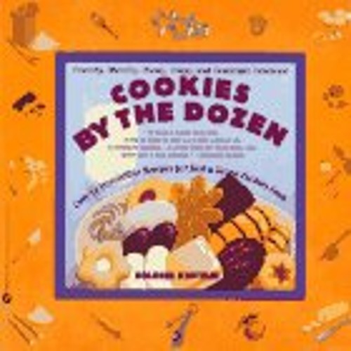 Cookies by the Dozen