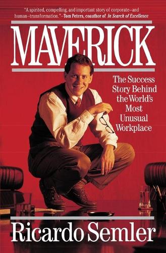 Maverick