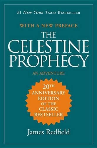 The Celestine Prophecy