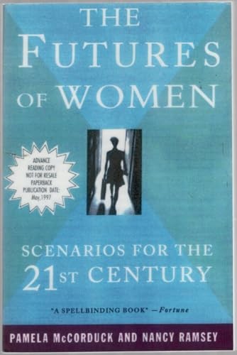 The Future of Women