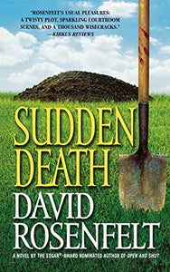 Sudden Death 