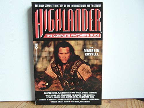 Highlander