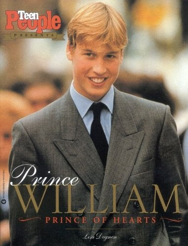 Prince William