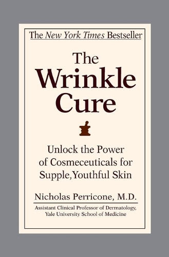 The Wrinkle Cure