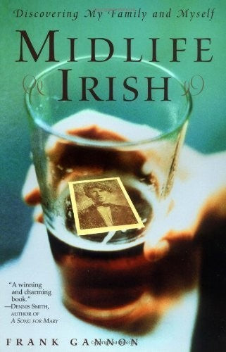 Midlife Irish