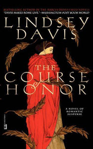 The Course of Honor 