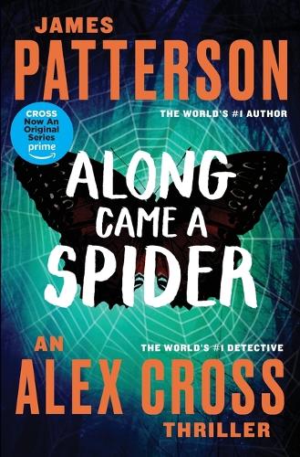 Along Came a Spider