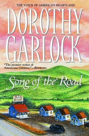Song of the Road