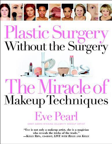 Plastic Surgery without the Surgery